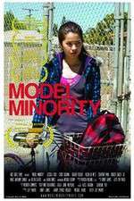 Watch Model Minority Solarmovie