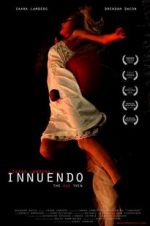 Watch Innuendo Solarmovie