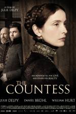 Watch The Countess Solarmovie