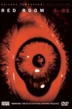 Watch Red Room Solarmovie