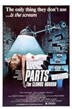 Watch Parts: The Clonus Horror Solarmovie