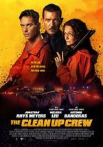 Watch The Clean Up Crew Solarmovie
