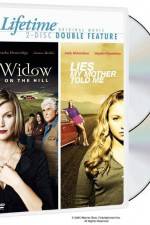 Watch Widow on the Hill Solarmovie
