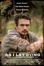Watch As I Lay Dying Solarmovie