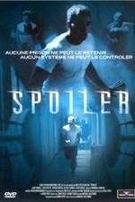 Watch Spoiler Solarmovie