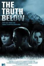 Watch The Truth Below Solarmovie