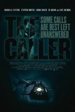 Watch The Caller Solarmovie