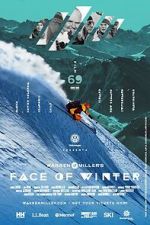 Watch Warren Miller's Face of Winter Solarmovie
