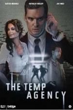 Watch The Temp Agency Solarmovie