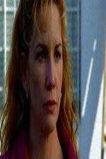 Watch A Vision of Murder The Story of Donielle Solarmovie