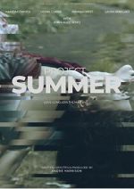 Watch Project Summer Solarmovie