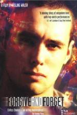 Watch Forgive and Forget Solarmovie