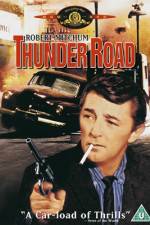 Watch Thunder Road Solarmovie