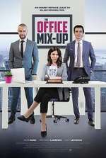 Watch The Office Mix-Up Solarmovie