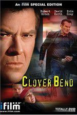 Watch Clover Bend Solarmovie
