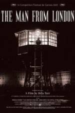 Watch A Londoni frfi Solarmovie