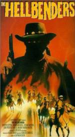 Watch Hellbenders Solarmovie