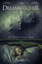 Watch Dreamkatcher Solarmovie
