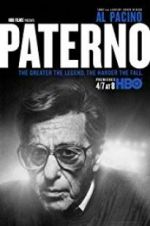 Watch Paterno Solarmovie