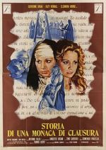 Watch Story of a Cloistered Nun Solarmovie
