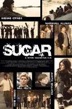 Watch Sugar Solarmovie