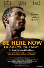 Watch Be Here Now Solarmovie