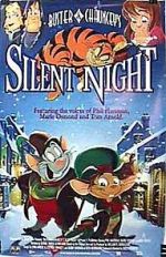 Watch Buster & Chauncey\'s Silent Night Solarmovie