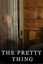 Watch The Pretty Thing (Short 2018) Solarmovie