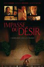 Watch Impasse du désir Solarmovie