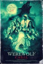 Watch Werewolf Cabal Solarmovie