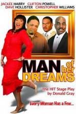 Watch Man of Her Dreams Solarmovie