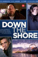 Watch Down the Shore Solarmovie
