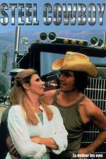 Watch Steel Cowboy Solarmovie