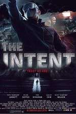 Watch The Intent Solarmovie