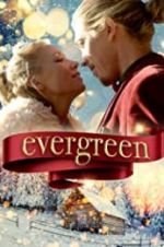 Watch Evergreen Solarmovie