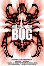 Watch The Millennium Bug Solarmovie