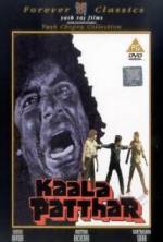 Watch Kaala Patthar Solarmovie