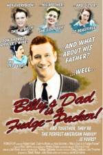 Watch Billy's Dad Is a Fudge-Packer Solarmovie
