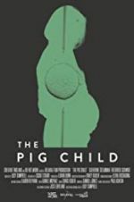 Watch The Pig Child Solarmovie