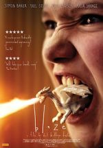 Watch Blaze Solarmovie