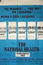 Watch The National Health Solarmovie
