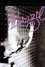 Watch Brazil Solarmovie