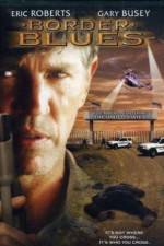Watch Border Blues Solarmovie