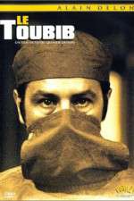 Watch Le toubib Solarmovie