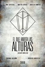 Watch El que habita las alturas Solarmovie