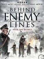 Watch Behind Enemy Lines Solarmovie