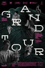 Watch Grand Tour Solarmovie