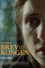 Watch Letter to the King Solarmovie
