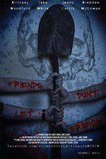 Watch Friends Dont Let Friends Solarmovie