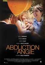 Watch Abduction of Angie Solarmovie